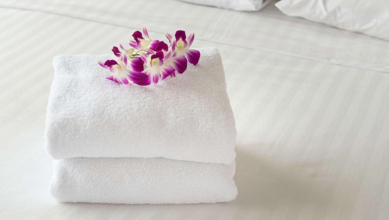 Keystone Boardwalk Inn And Suites Экстерьер фото